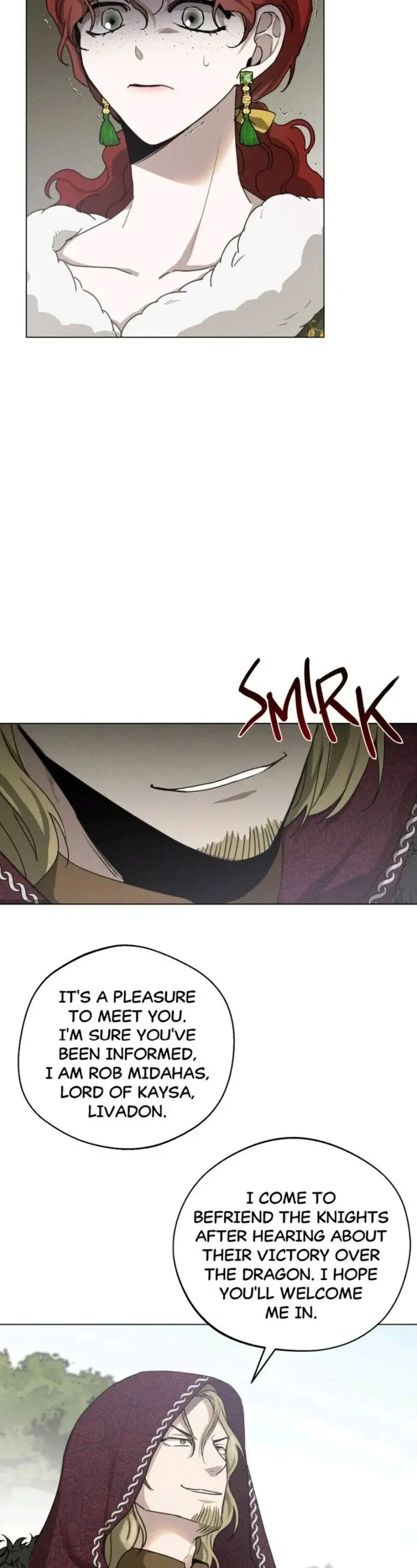 Under the Oak Tree    Chapter 24 image 11_optimized